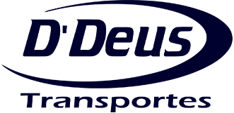 DDeus Transportes